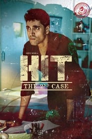 HIT The 2nd Case Movie Free Download (2022)-Hindi Dubbed