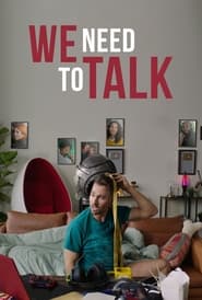 We Need to Talk Movie Free Download (2022)-Unofficial Hindi Dubbed