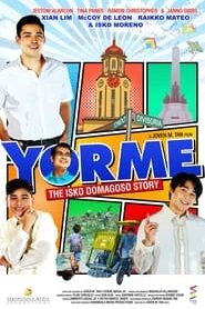 Yorme Movie Free Download (2022)-Unofficial Hindi Dubbed
