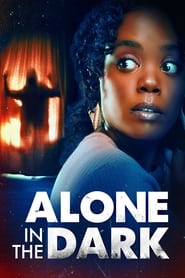 Alone in the Dark Movie Free Download (2022)-Unofficial Hindi Dubbed