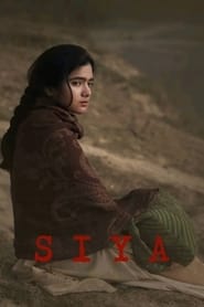 Siya Movie Free Download (2022)-Hindi HD
