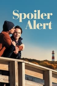 Spoiler Alert Movie Free Download (2022)-Hindi Dubbed