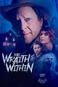 The Wraith Within Movie Free Download (2022)-Unofficial Hindi Dubbed