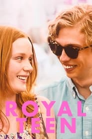 Royalteen Movie Free Download (2022)-Hindi Dubbed Netflix