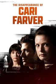 The Disappearance of Cari Farver Movie Free Download (2022)-Unofficial Hindi Dubbed