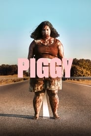 Piggy Movie Free Download (2022)-Hindi Dubbed