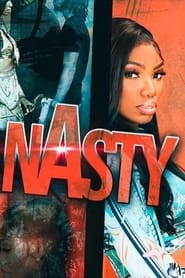 Nasty Movie Free Download (2022)-Unofficial Hindi Dubbed
