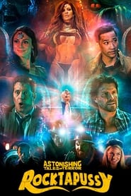 Astonishing Tales of Terror Rocktapussy Movie Free Download (2022)-Unofficial Hindi Dubbed