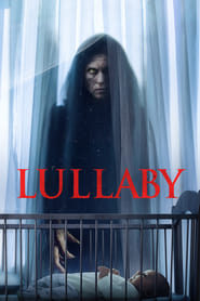 Lullaby Movie Free Download (2022)-Unofficial Hindi Dubbed