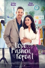 Love Fashion Repeat Movie Free Download (2022)-Unofficial Hindi Dubbed