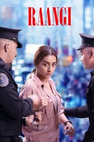 Raangi Movie Free Download (2022)-Hindi HD